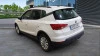 Seat Arona 1.0 TSI 81kW (110CV) Style Go2