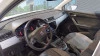 Seat Arona 1.0 TSI 81kW (110CV) Style Go2