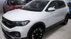 Volkswagen T-Cross 1.0 TSI 81KW ADVANCE 5P