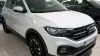 Volkswagen T-Cross 1.0 TSI 81KW ADVANCE 5P