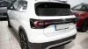 Volkswagen T-Cross 1.0 TSI 81KW ADVANCE 5P