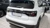 Volkswagen T-Cross 1.0 TSI 81KW ADVANCE 5P