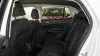 Volkswagen T-Cross 1.0 TSI 81KW ADVANCE 5P