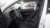 Volkswagen T-Cross 1.0 TSI 81KW ADVANCE 5P