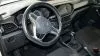 Volkswagen T-Cross 1.0 TSI 81KW ADVANCE 5P