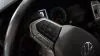 Volkswagen T-Cross 1.0 TSI 81KW ADVANCE 5P