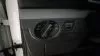 Volkswagen T-Cross 1.0 TSI 81KW ADVANCE 5P