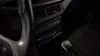 Volkswagen T-Cross 1.0 TSI 81KW ADVANCE 5P
