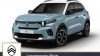 Citroën ë-C3 ë-C3 Eléctrico Max