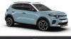 Citroën ë-C3 ë-C3 Eléctrico Max