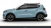 Citroën ë-C3 ë-C3 Eléctrico Max