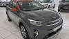 Kia Stonic 1.0 T-GDI 88KW MHEV DRIVE DCT 5P (FLEXIPLAN) Kia Stonic 1.0 T-GDI 88KW MHEV DRIVE DCT 5P (FLEXIPLAN)