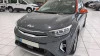 Kia Stonic 1.0 T-GDI 88KW MHEV DRIVE DCT 5P (FLEXIPLAN) Kia Stonic 1.0 T-GDI 88KW MHEV DRIVE DCT 5P (FLEXIPLAN)