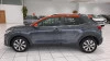 Kia Stonic 1.0 T-GDI 88KW MHEV DRIVE DCT 5P (FLEXIPLAN) Kia Stonic 1.0 T-GDI 88KW MHEV DRIVE DCT 5P (FLEXIPLAN)