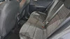 Kia Stonic 1.0 T-GDI 88KW MHEV DRIVE DCT 5P (FLEXIPLAN) Kia Stonic 1.0 T-GDI 88KW MHEV DRIVE DCT 5P (FLEXIPLAN)