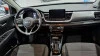 Kia Stonic 1.0 T-GDI 88KW MHEV DRIVE DCT 5P (FLEXIPLAN) Kia Stonic 1.0 T-GDI 88KW MHEV DRIVE DCT 5P (FLEXIPLAN)