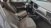 Kia Stonic 1.0 T-GDI 88KW MHEV DRIVE DCT 5P (FLEXIPLAN) Kia Stonic 1.0 T-GDI 88KW MHEV DRIVE DCT 5P (FLEXIPLAN)