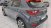 Kia Stonic 1.0 T-GDI 88KW MHEV DRIVE DCT 5P (FLEXIPLAN) Kia Stonic 1.0 T-GDI 88KW MHEV DRIVE DCT 5P (FLEXIPLAN)