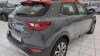 Kia Stonic 1.0 T-GDI 88KW MHEV DRIVE DCT 5P (FLEXIPLAN) Kia Stonic 1.0 T-GDI 88KW MHEV DRIVE DCT 5P (FLEXIPLAN)