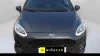 Ford Fiesta 1.0 EcoBoost S&S ST-Line 103 kW (140 CV)