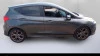 Ford Fiesta 1.0 EcoBoost S&S ST-Line 103 kW (140 CV)