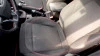 Ford Fiesta 1.0 EcoBoost S&S ST-Line 103 kW (140 CV)