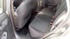 Ford Fiesta 1.0 EcoBoost S&S ST-Line 103 kW (140 CV)