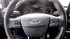 Ford Fiesta 1.0 EcoBoost S&S ST-Line 103 kW (140 CV)