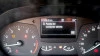 Ford Fiesta 1.0 EcoBoost S&S ST-Line 103 kW (140 CV)