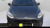 Ford Fiesta 1.0 EcoBoost S&S ST-Line 103 kW (140 CV)