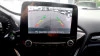 Ford Fiesta 1.0 EcoBoost S&S ST-Line 103 kW (140 CV)