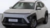 Hyundai Kona 1.0 TGDI Flexx Hyundai Kona 1.0 TGDI Flexx