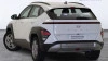 Hyundai Kona 1.0 TGDI Flexx Hyundai Kona 1.0 TGDI Flexx
