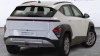 Hyundai Kona 1.0 TGDI Flexx Hyundai Kona 1.0 TGDI Flexx