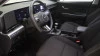Hyundai Kona 1.0 TGDI Flexx Hyundai Kona 1.0 TGDI Flexx