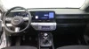Hyundai Kona 1.0 TGDI Flexx Hyundai Kona 1.0 TGDI Flexx