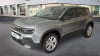 Jeep Avenger 1.2 G 74kW (100CV) Altitude