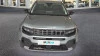 Jeep Avenger 1.2 G 74kW (100CV) Altitude