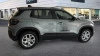 Jeep Avenger 1.2 G 74kW (100CV) Altitude