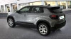 Jeep Avenger 1.2 G 74kW (100CV) Altitude
