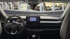 Jeep Avenger 1.2 G 74kW (100CV) Altitude