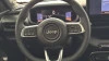 Jeep Avenger 1.2 G 74kW (100CV) Altitude