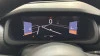 Jeep Avenger 1.2 G 74kW (100CV) Altitude
