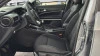 Jeep Avenger 1.2 G 74kW (100CV) Altitude