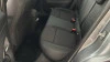 Jeep Avenger 1.2 G 74kW (100CV) Altitude