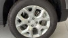 Jeep Avenger 1.2 G 74kW (100CV) Altitude