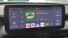 Jeep Avenger 1.2 G 74kW (100CV) Altitude