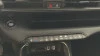 Jeep Avenger 1.2 G 74kW (100CV) Altitude
