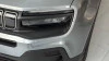 Jeep Avenger 1.2 G 74kW (100CV) Altitude