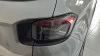 Jeep Avenger 1.2 G 74kW (100CV) Altitude